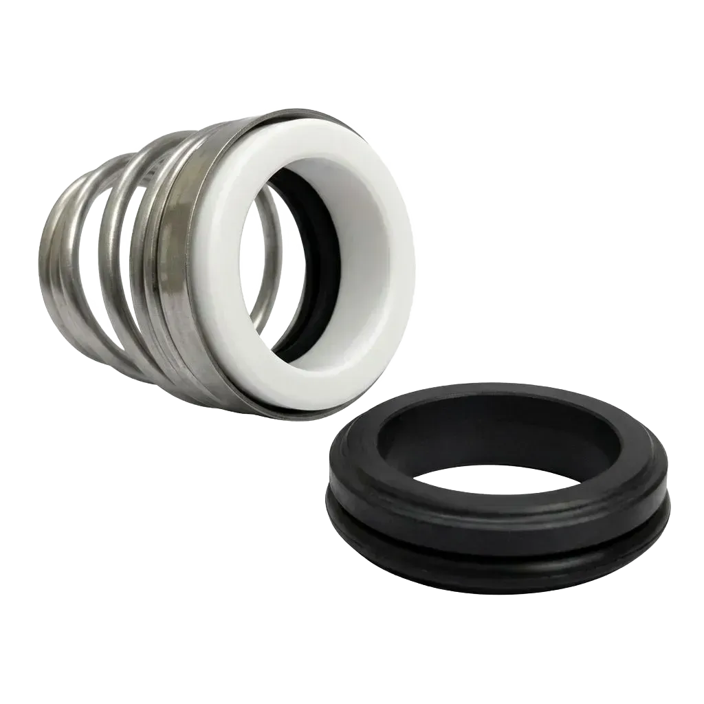 36.00 Уплотнение вала насоса R3 X6H62V6 D20